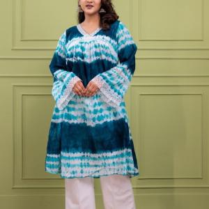 Uma